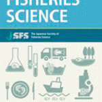 fisheries Science